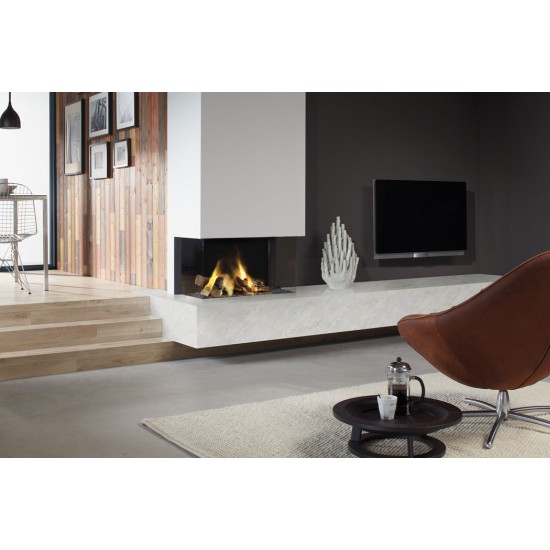 Lugo 70/3 Eco Wave