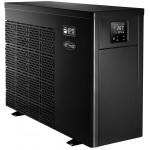 IPS-110 Inverter Premium Silent