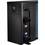 IPS-110 Inverter Premium Silent