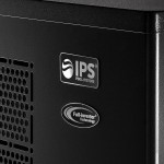 IPS-110 Inverter Premium Silent